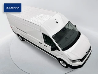 MAN TGE – thumbnail 12
