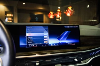 BMW X5 – thumbnail 30