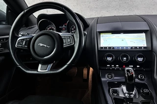 Jaguar F-TYPE – thumbnail 10