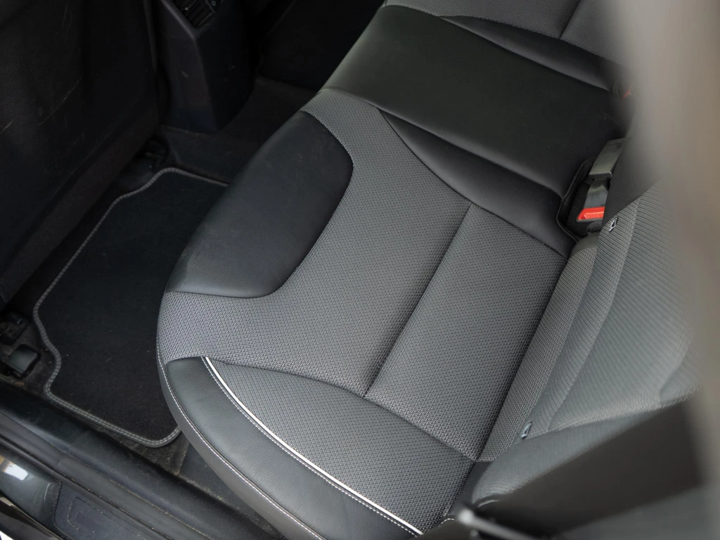 Kia e-Niro – foto 23