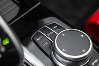 BMW X3 – thumbnail 38