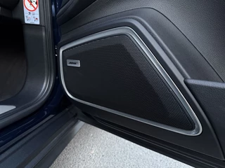 Porsche Panamera – thumbnail 66