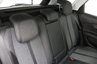 Peugeot 3008 – thumbnail 15