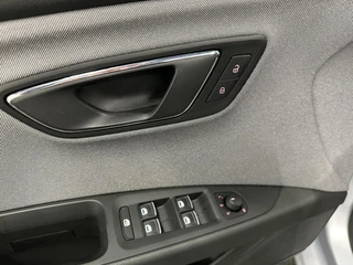 SEAT Leon – thumbnail 16
