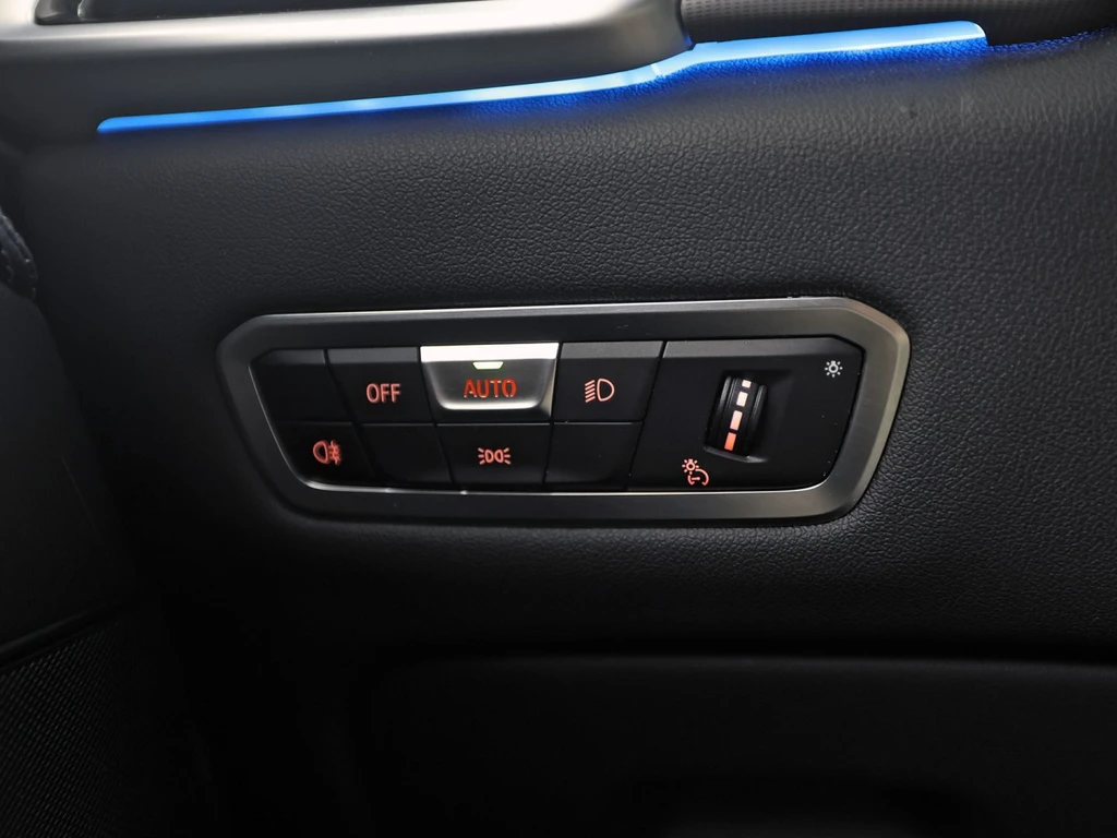 BMW X5 – foto 35