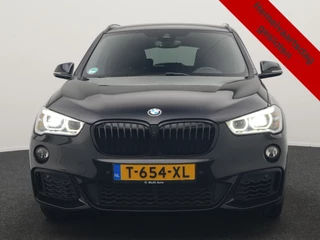 BMW X1 – thumbnail 10