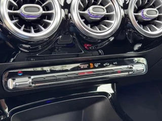 Mercedes-Benz A-Klasse – thumbnail 18