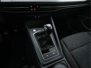 Volkswagen Golf – thumbnail 13