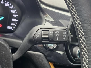 Ford Fiesta – thumbnail 18