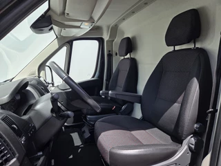 Peugeot Boxer – thumbnail 11