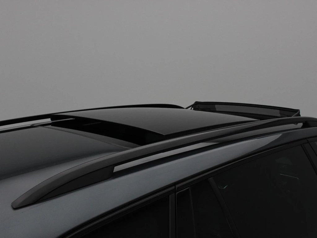 Škoda Superb – foto 25