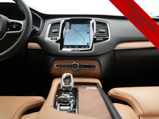 Volvo XC90 – thumbnail 36