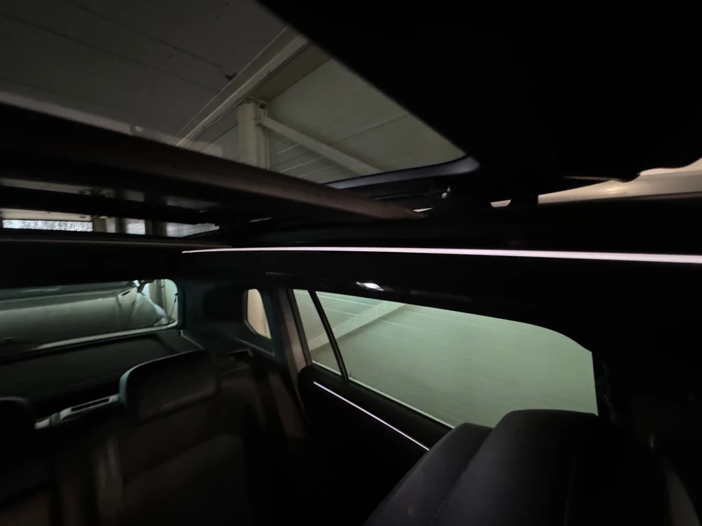 Volkswagen Tiguan – foto 39