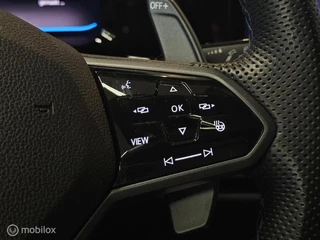 Volkswagen Golf – thumbnail 31