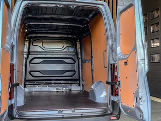 Renault Master – thumbnail 48