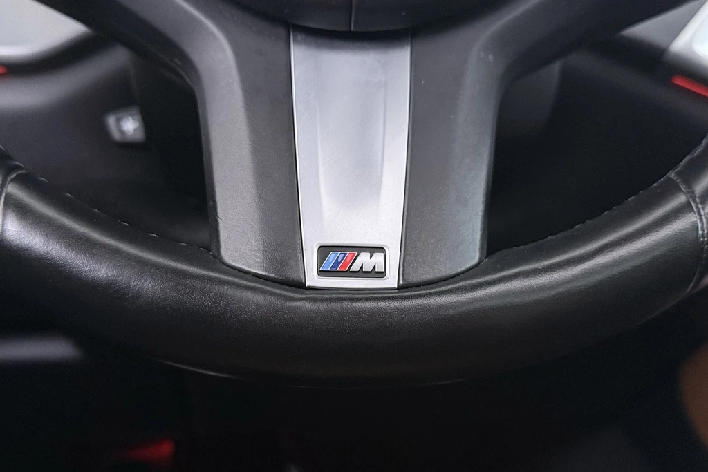 BMW X5 – foto 42