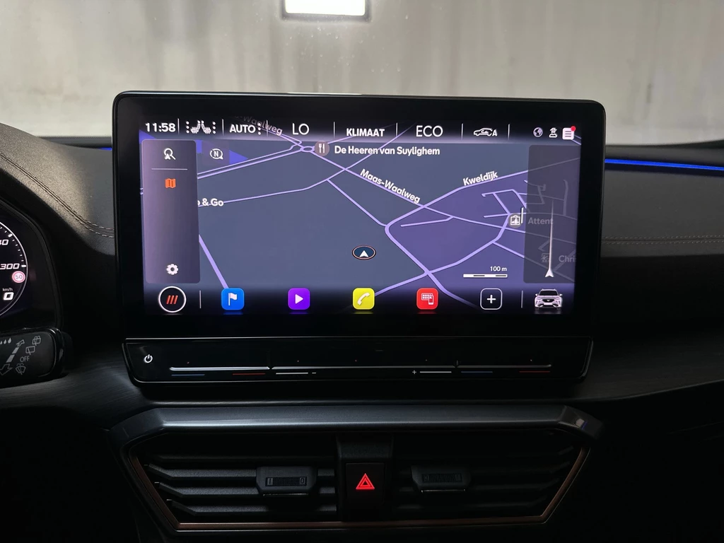 CUPRA Formentor – foto 26