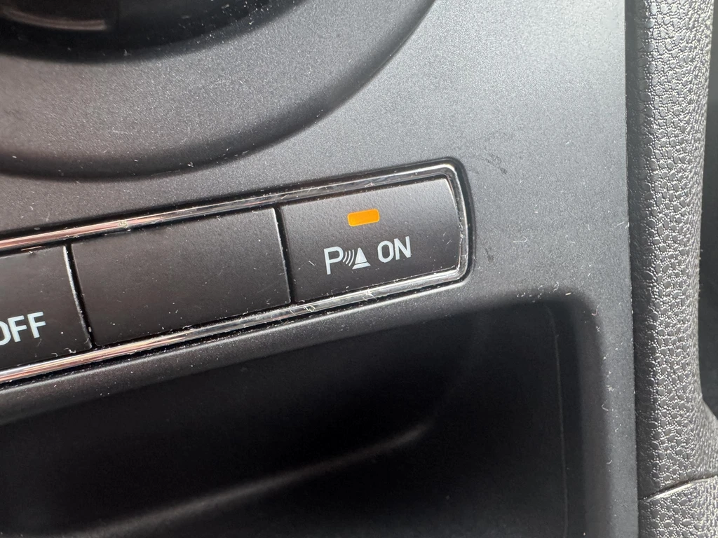 Ford Fiesta – foto 20
