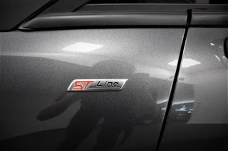 Ford Fiesta – thumbnail 25