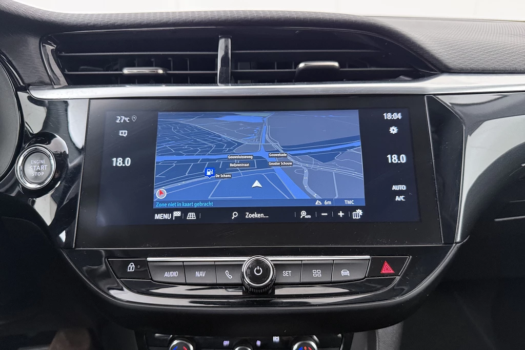 Opel Corsa – foto 19