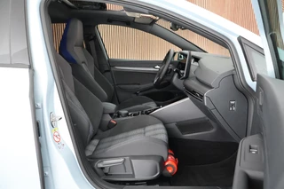 Volkswagen Golf – thumbnail 15