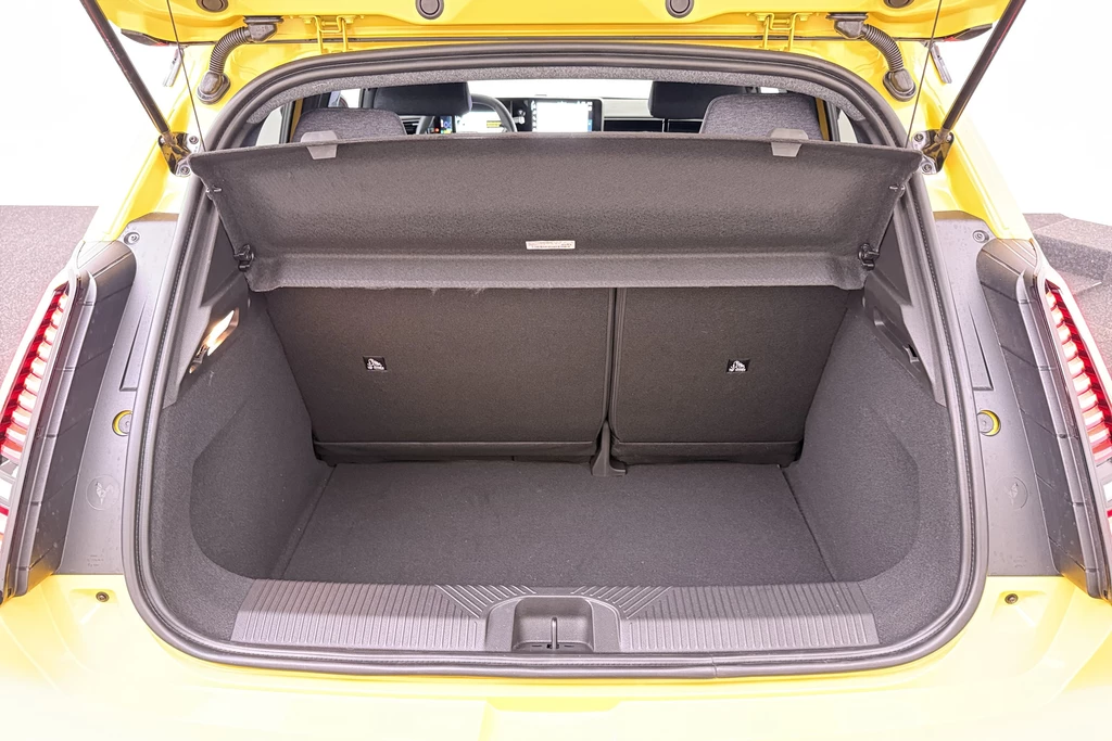 Renault 5 – foto 13