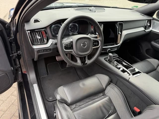 Volvo V60 – thumbnail 17
