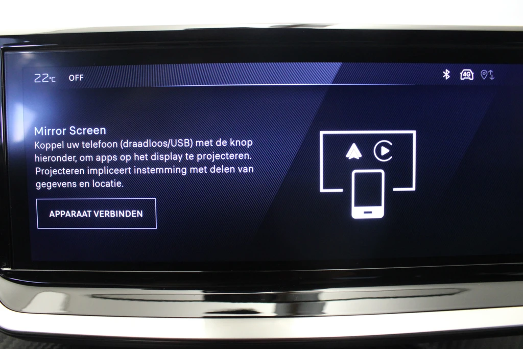 Peugeot 2008 – foto 13