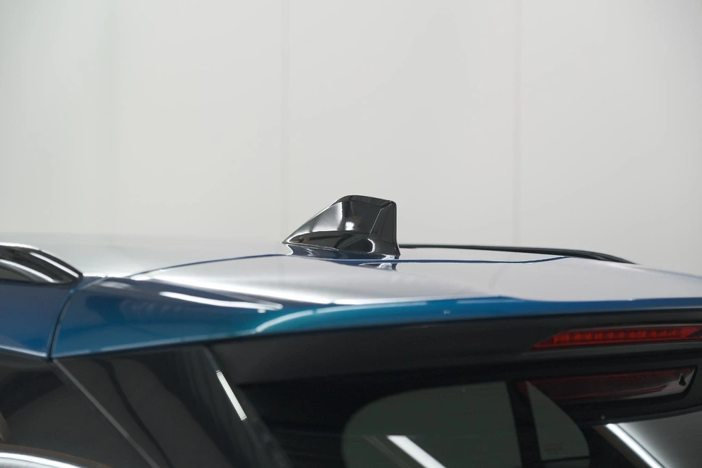 Peugeot 2008 – foto 21