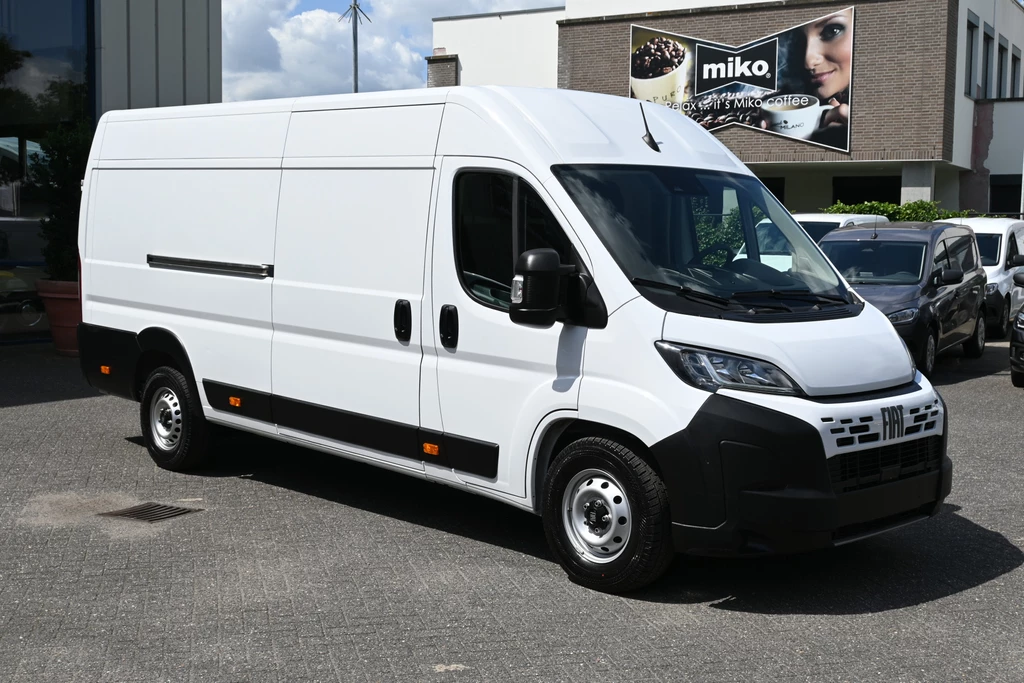 Fiat Ducato – foto 5