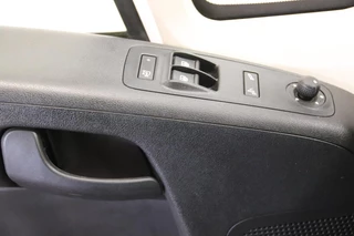 Peugeot Boxer – thumbnail 16