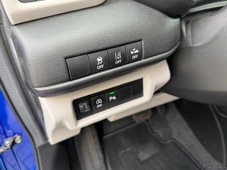 Suzuki Swift – thumbnail 20