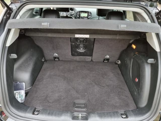 Jeep Compass – thumbnail 16