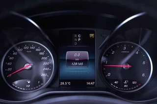 Mercedes-Benz V-Klasse – thumbnail 31