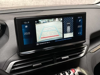 Peugeot 5008 – thumbnail 14