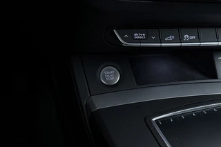 Audi Q5 – thumbnail 40