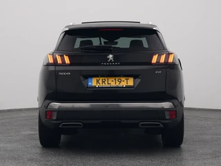 Peugeot 3008 – thumbnail 8
