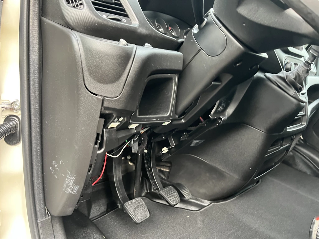 Iveco Daily – foto 36