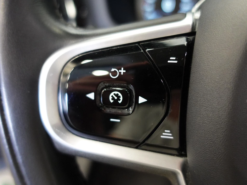 Volvo V60 – foto 23