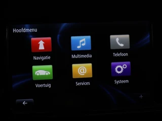 Renault Captur – thumbnail 26