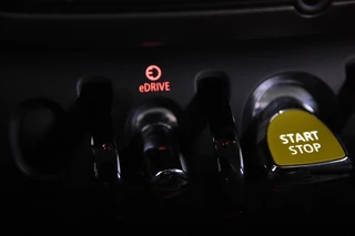 MINI Countryman – thumbnail 28