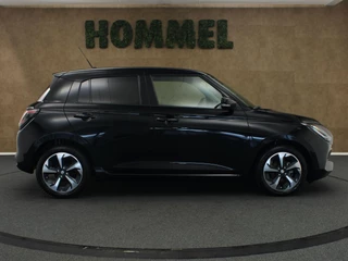 Suzuki Swift – thumbnail 7