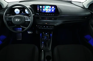 Hyundai Bayon – thumbnail 32