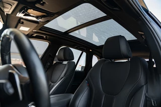 BMW X5 – thumbnail 34