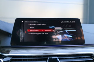 BMW 5 Serie – thumbnail 48