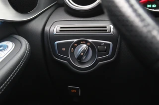Mercedes-Benz GLC – thumbnail 17