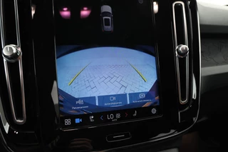 Volvo XC40 – thumbnail 26