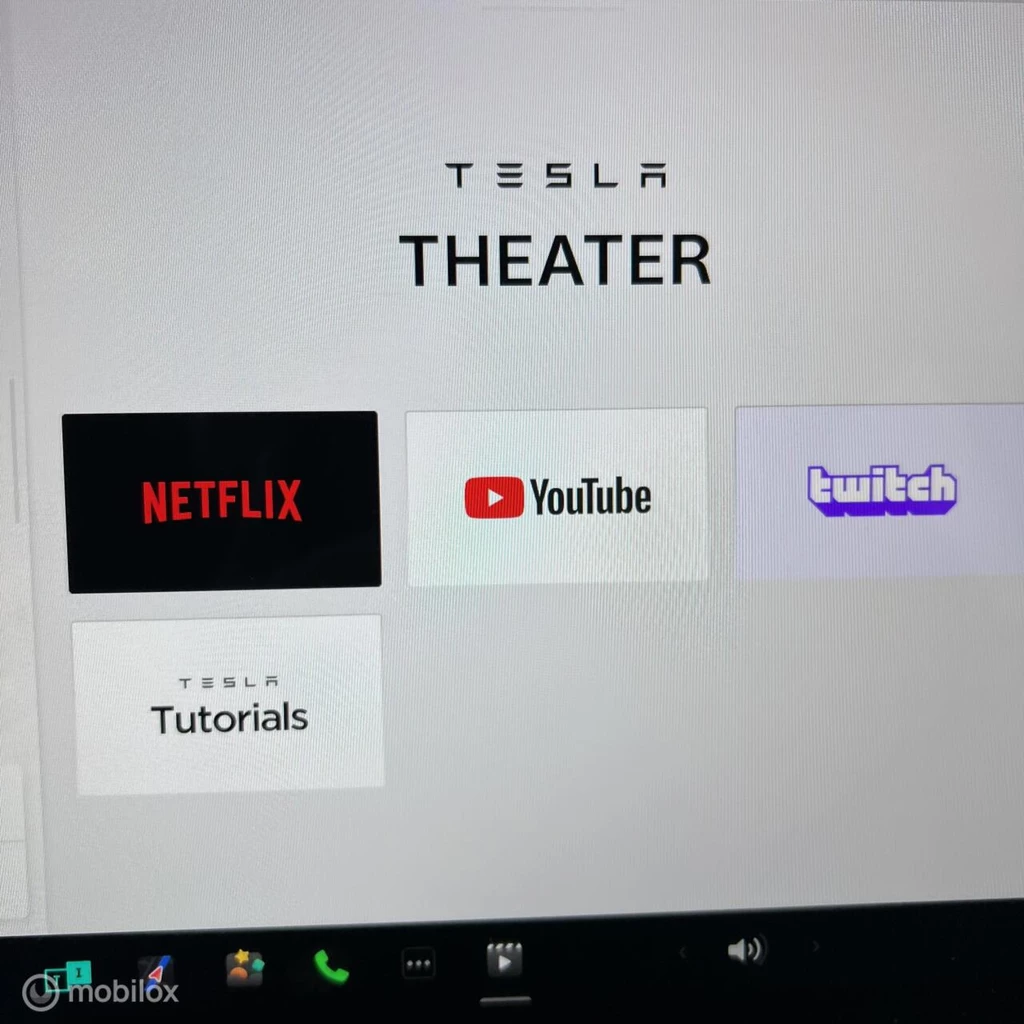 Tesla Model Y – foto 13