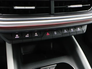 Škoda Elroq – thumbnail 32