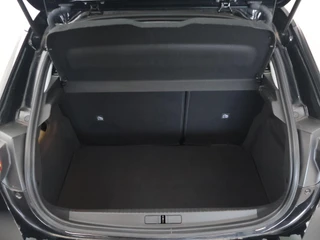 Opel Corsa – thumbnail 13